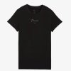 Puma 691760 01 ESS Script Tee