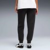 Puma 691763 01 ESS Script Comfort Sweatpants TR CL
