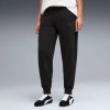 Puma 691763 01 ESS Script Comfort Sweatpants TR CL