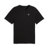 Puma 692054 01 Essentials Men's Elevated Tee