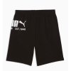 Puma 692232 01 Sport Men's Graphic Shorts