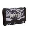 Puma  054758 05 Phase AOP Wallet
