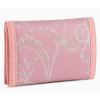 Puma  054758 08 Phase AOP Wallet W