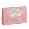 Puma  054758 08 Phase AOP Wallet W