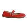 Hilby Barefoot BB 1445 Red