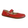 Hilby Barefoot BB 1445 Red