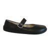 Hilby Barefoot BB 1445 Black