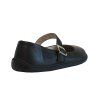 Hilby Barefoot BB 1445 Black