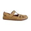 Hilby Barefoot WA 1285/007
