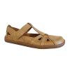 Hilby Barefoot WA 1285/007
