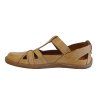 Hilby Barefoot WA 1285/007