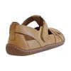 Hilby Barefoot WA 1285/007
