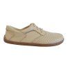 Hilby Barefoot H 715-2B Ecru