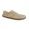 Hilby Barefoot H 715-2B Ecru