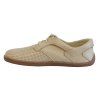 Hilby Barefoot H 715-2B Ecru