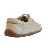 Hilby Barefoot H 715-2B Ecru