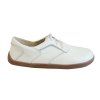 Hilby Barefoot H 715-2B White