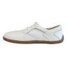 Hilby Barefoot H 715-2B White