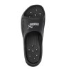 Pantofle Puma 404854 01 Divecat Dry
