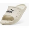 Pantofle Puma 404854 02 Divecat Dry