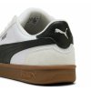 Puma 405802 01 Park LT OG
