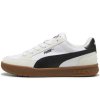 Puma 405802 01 Park LT OG