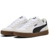 Puma 405802 01 Park LT OG