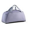 Taška Puma 091187 31 Fundamental Small