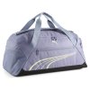 Taška Puma 091187 31 Fundamental Small