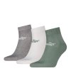 Puma Ponožky 947108 14 unisex 3-pack