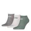 Puma Ponožky 947109 13 unisex 3-pack