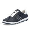 Rieker 42408-14