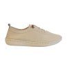 Nika 0290-2023 Beige