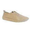Nika 0290-2023 Beige