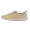 Nika 0290-2023 Beige