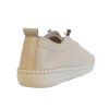 Nika 0290-2023 Beige