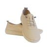 Nika 0290-2023 Beige