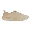 Nika 0290-2023 Beige