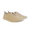 nika 0290 2023 beige