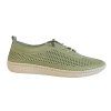 Nika 0290-2023 Green