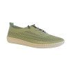 Nika 0290-2023 Green