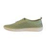 Nika 0290-2023 Green