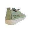 Nika 0290-2023 Green