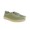 nika 0290 2023 green