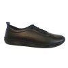 Nika 0290-2023 Black