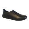 Nika 0290-2023 Black