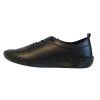 Nika 0290-2023 Black