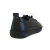 Nika 0290-2023 Black