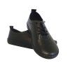 Nika 0290-2023 Black