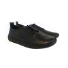 nika 0290 2023 black